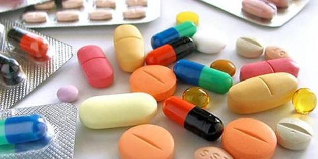 Medicine