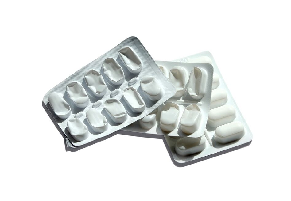 foot tablets